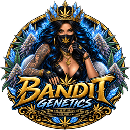 Bandit Genetics home